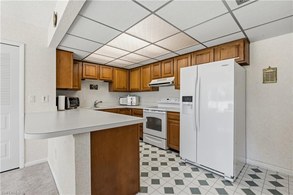 BRANDYWINE - Residential
