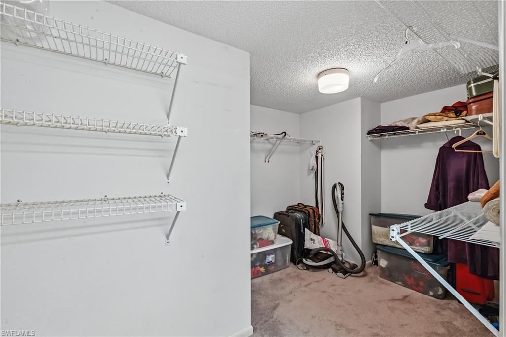 BRANDYWINE - Residential