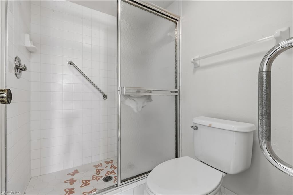 BRANDYWINE - Residential