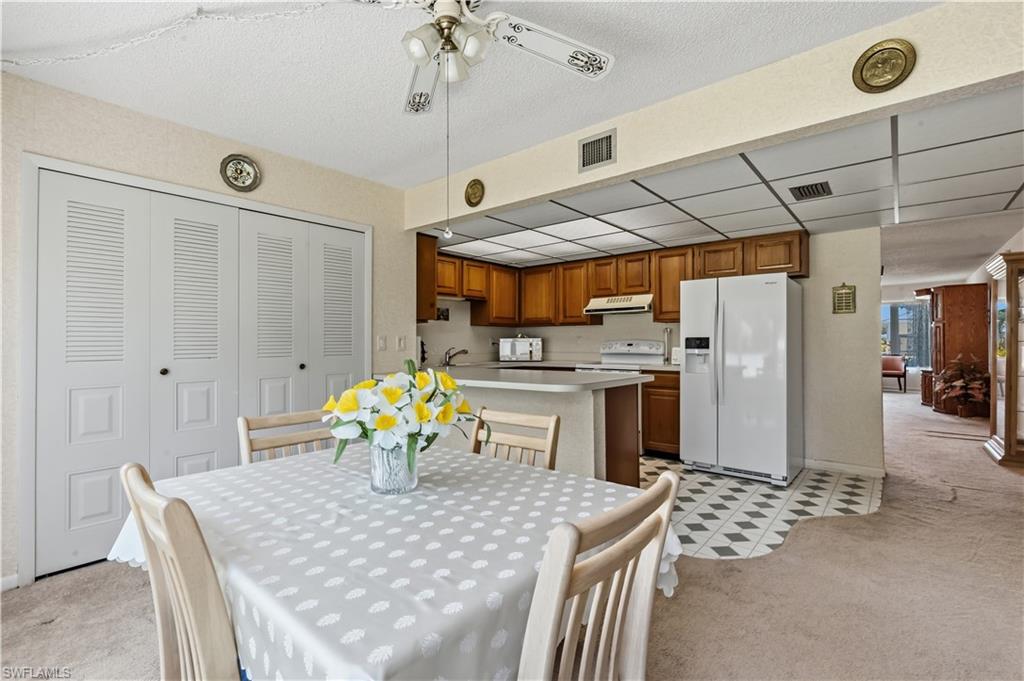 BRANDYWINE - Residential