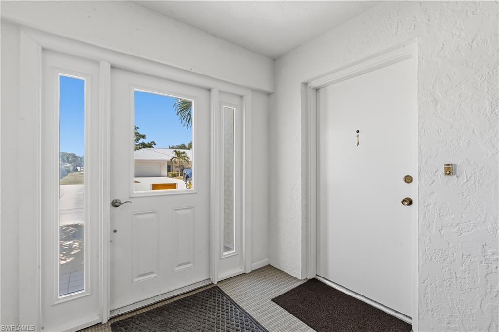 BRANDYWINE - Residential