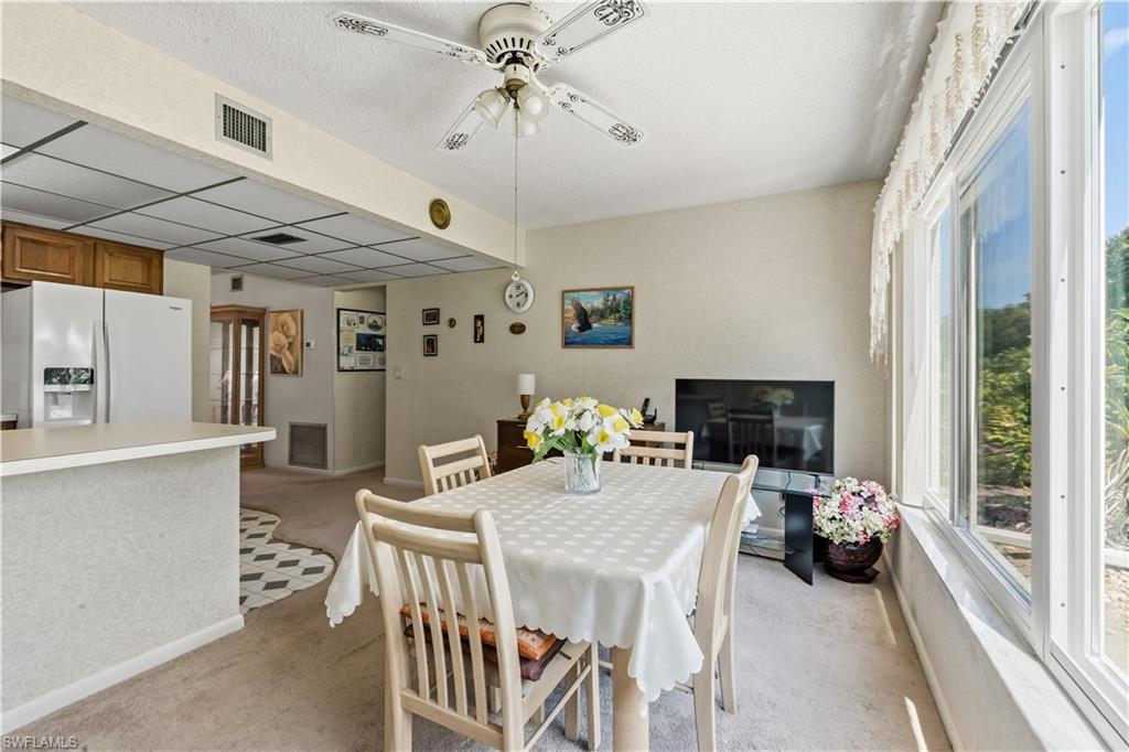 BRANDYWINE - Residential