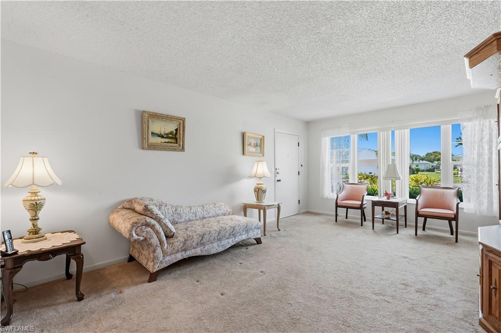 BRANDYWINE - Residential