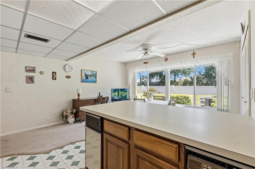 BRANDYWINE - Residential