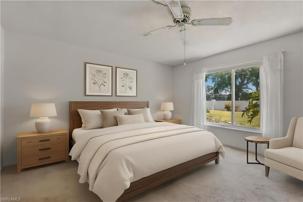 BRANDYWINE - Residential