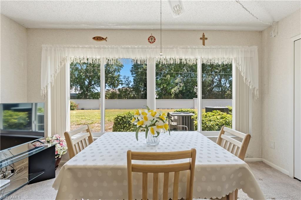 BRANDYWINE - Residential