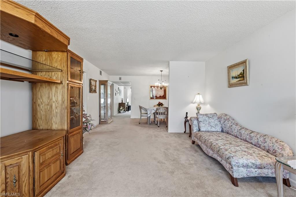 BRANDYWINE - Residential