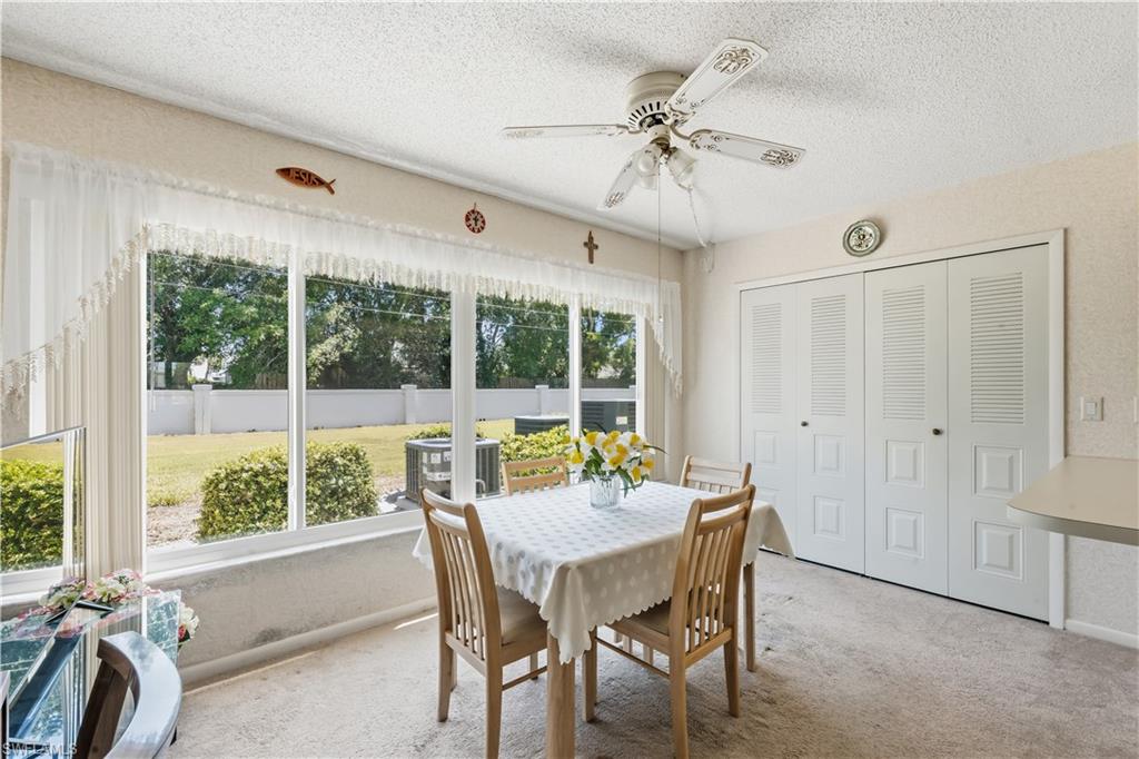 BRANDYWINE - Residential