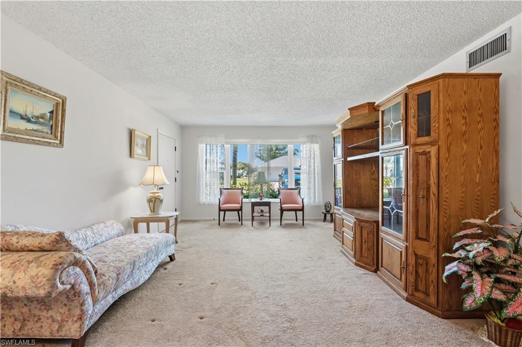 BRANDYWINE - Residential