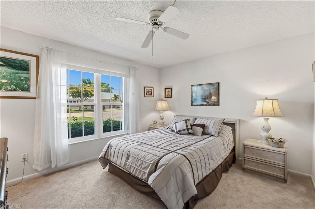 BRANDYWINE - Residential