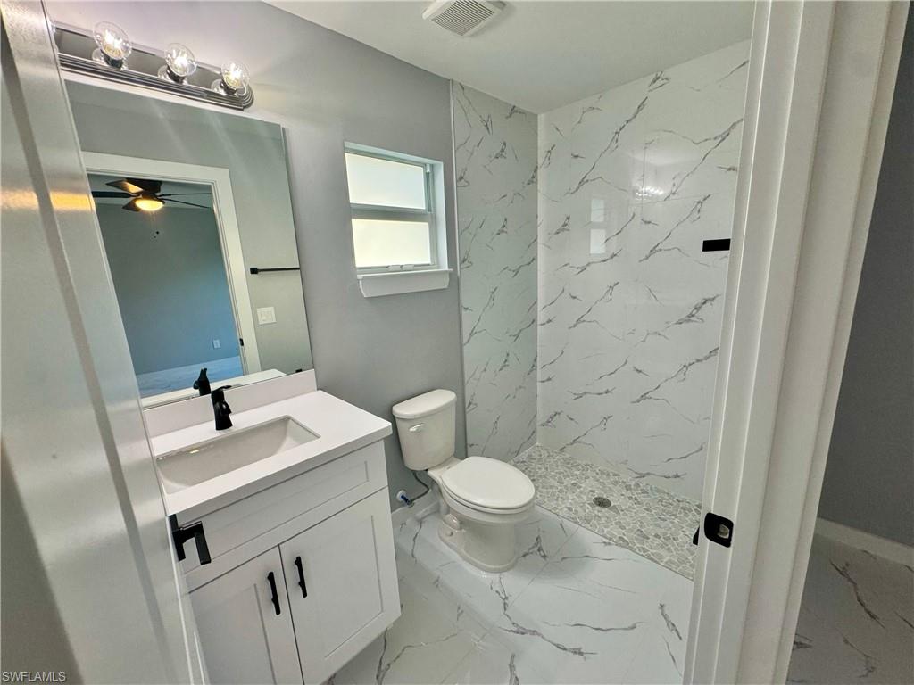 LEHIGH ACRES - Residential Lease