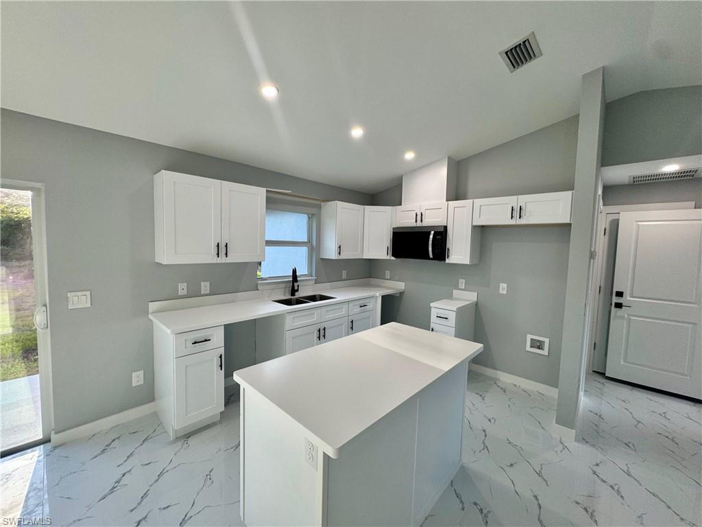 LEHIGH ACRES - Residential Lease