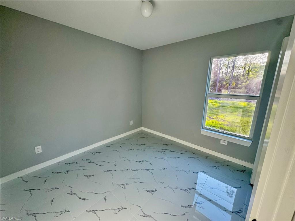 LEHIGH ACRES - Residential Lease
