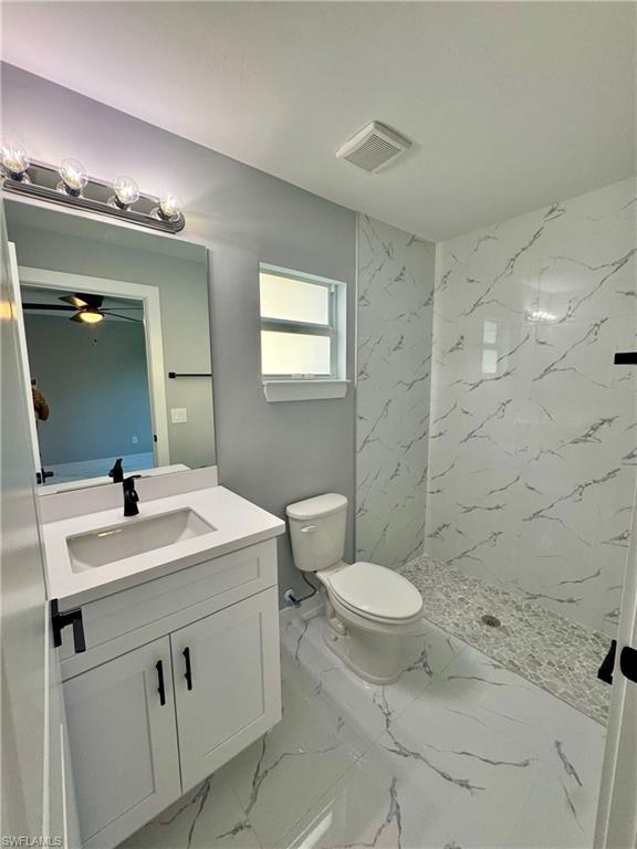LEHIGH ACRES - Residential Lease