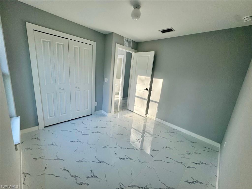 LEHIGH ACRES - Residential Lease
