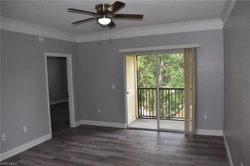 ROYAL GREENS - Residential Lease