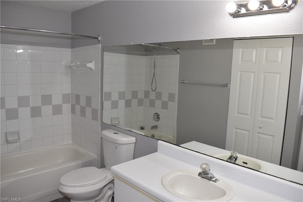 ROYAL GREENS - Residential Lease