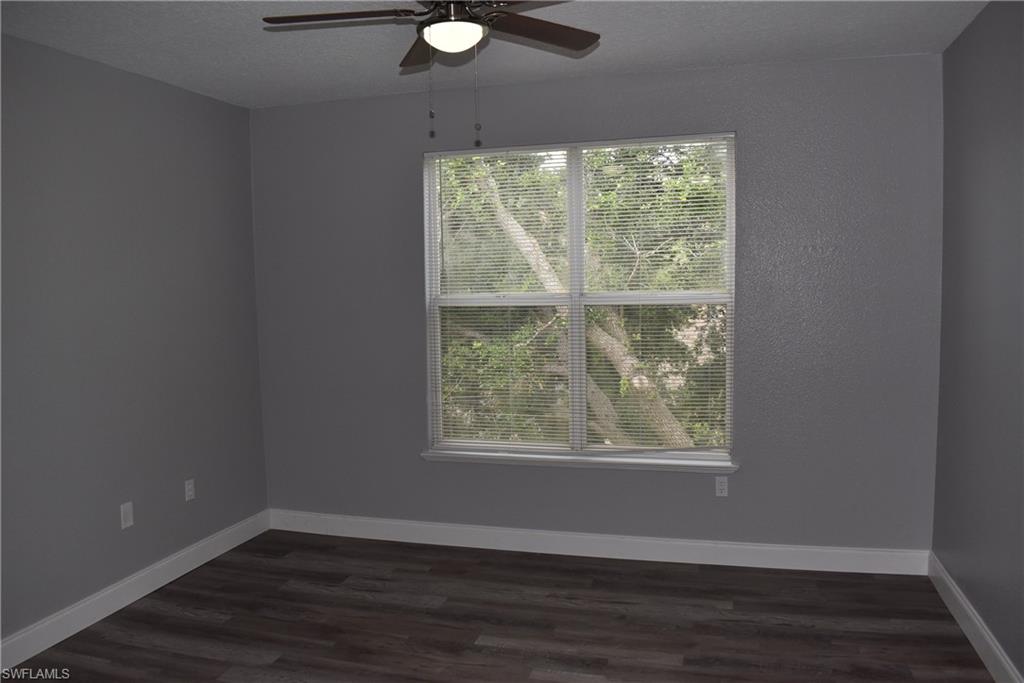 ROYAL GREENS - Residential Lease