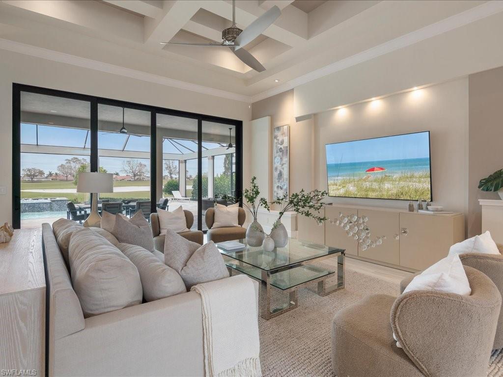 CORSICA - Residential