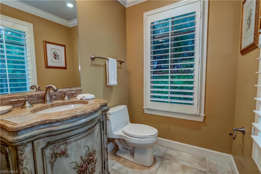 CAPTIVA BEACH - Residential