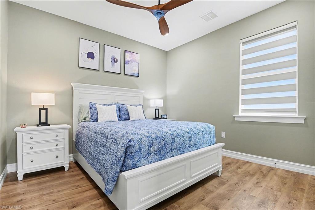 STONEWATER - Residential