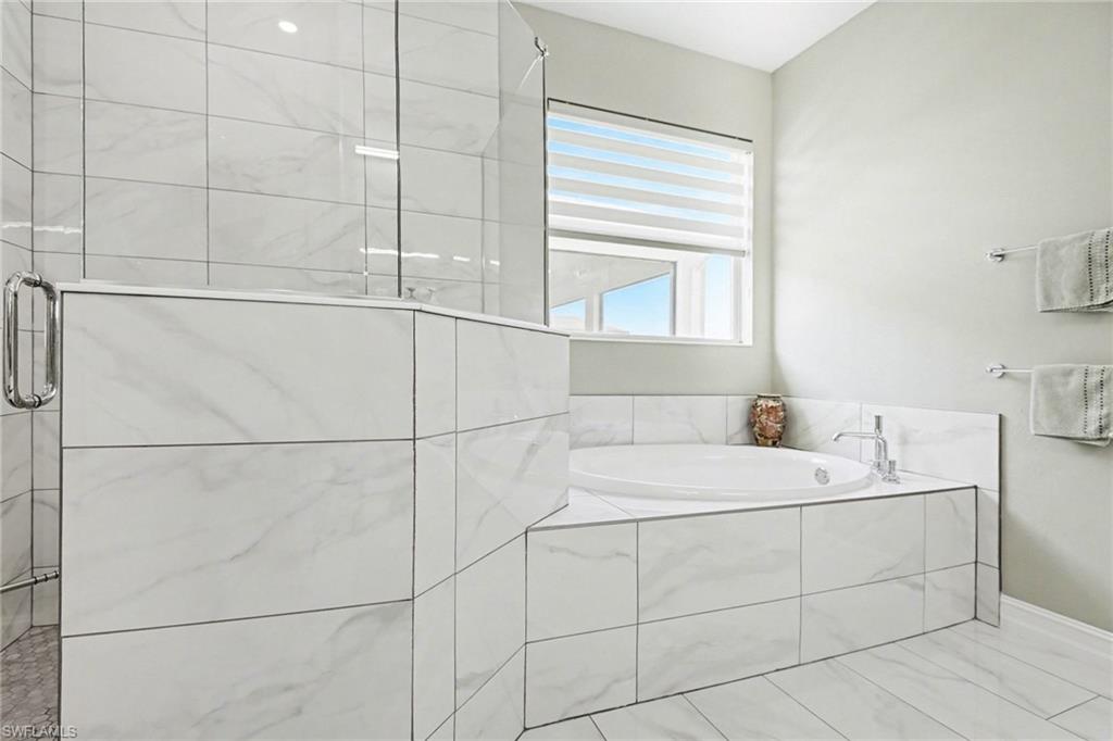 STONEWATER - Residential