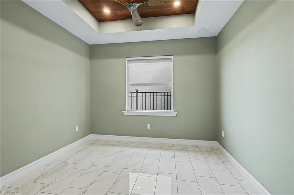 STONEWATER - Residential
