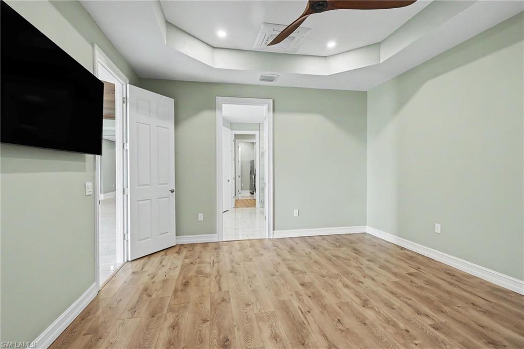 STONEWATER - Residential
