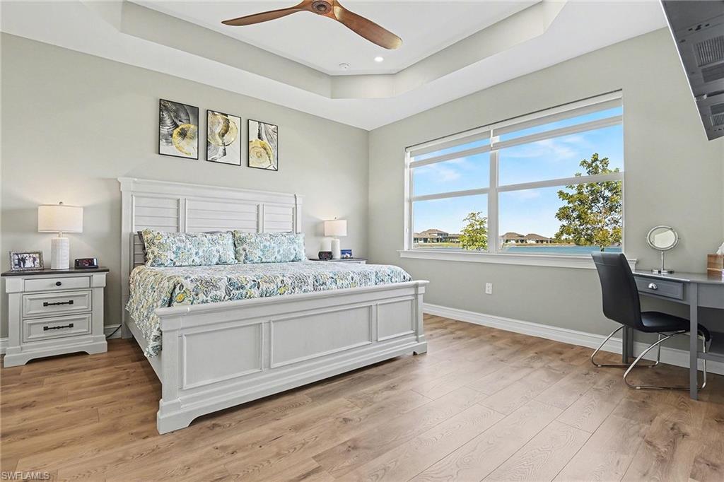 STONEWATER - Residential