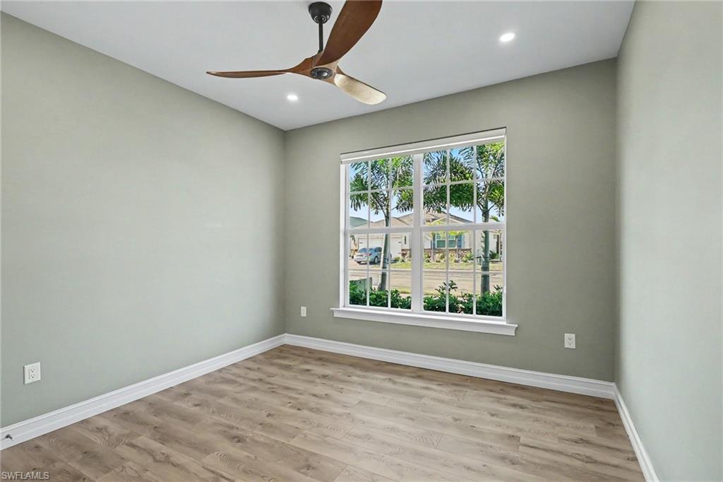 STONEWATER - Residential