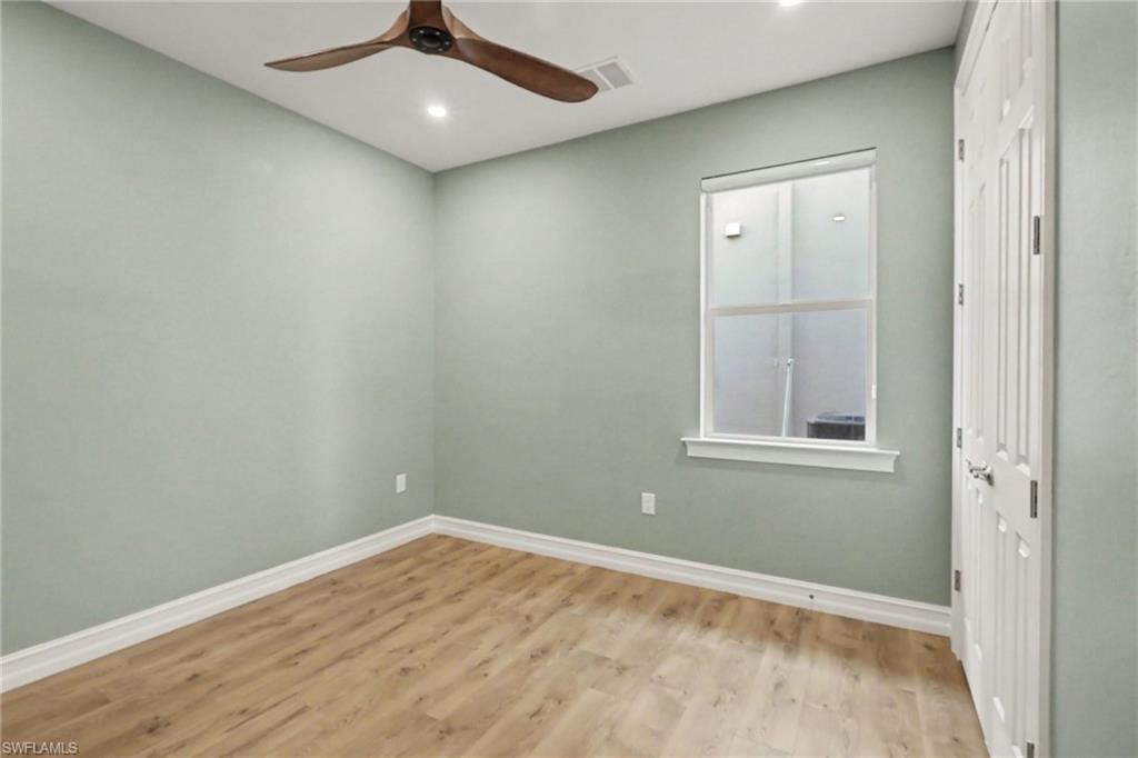 STONEWATER - Residential