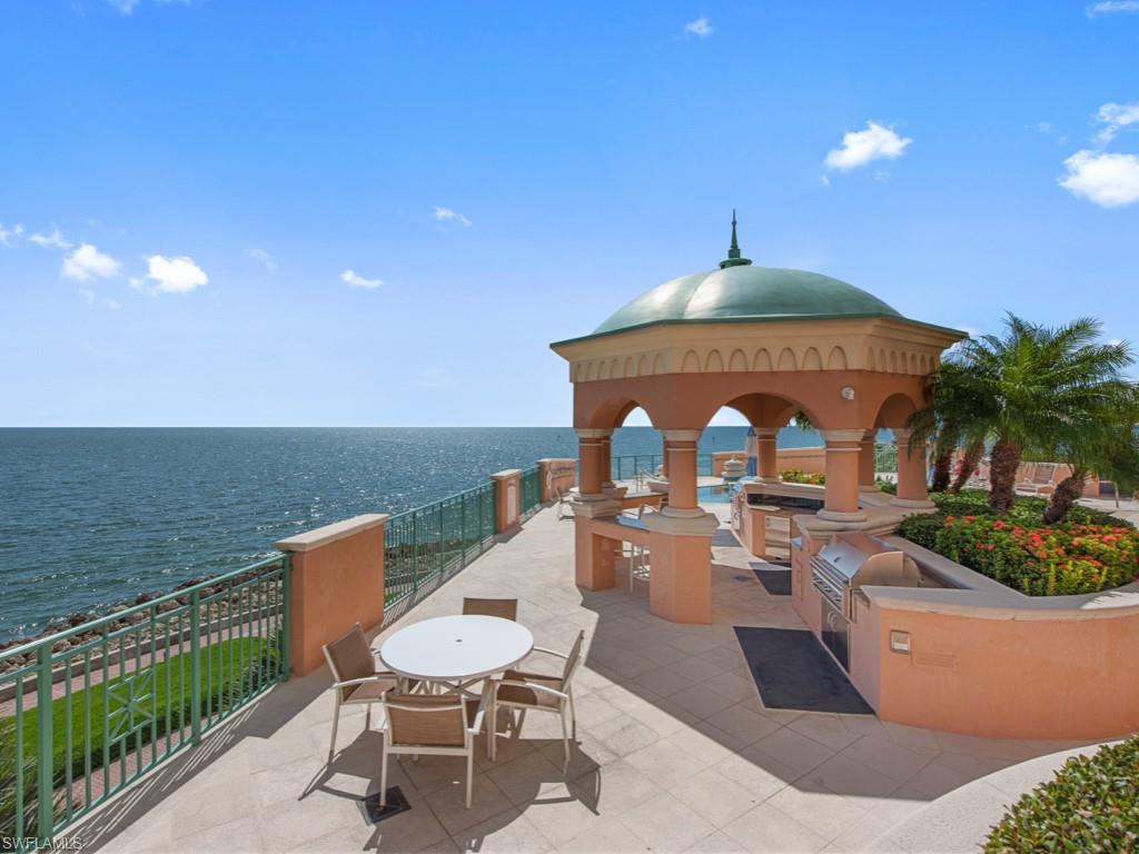 BELIZE - Residential