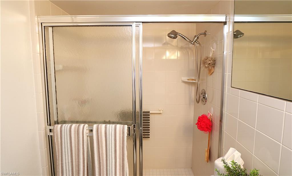 SEABREEZE CONDO - Residential Lease