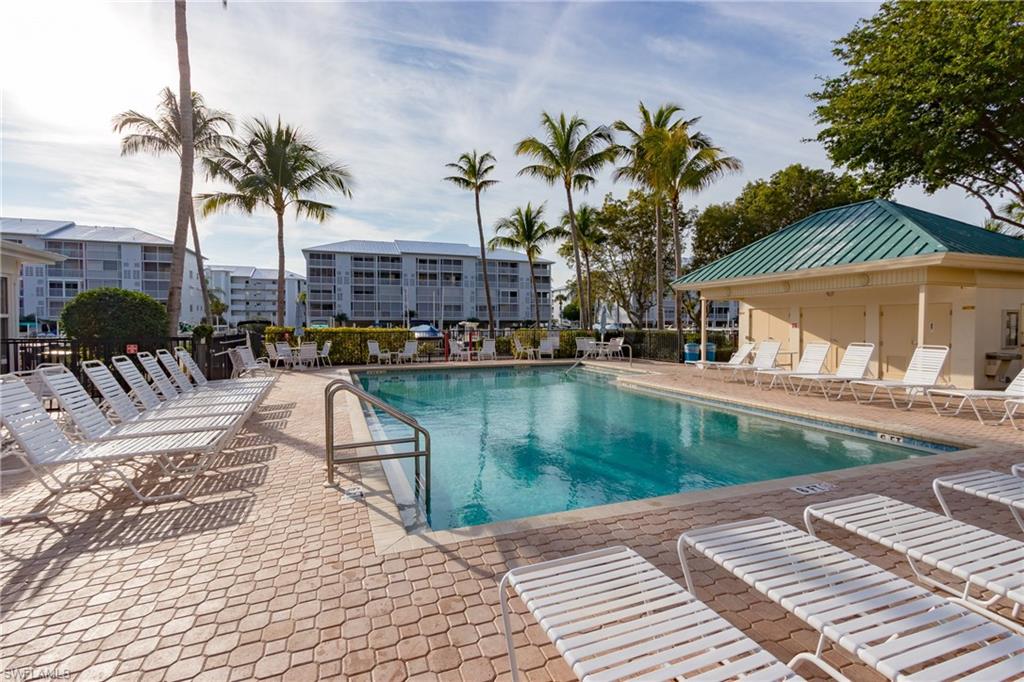 HIBISCUS POINTE - Residential