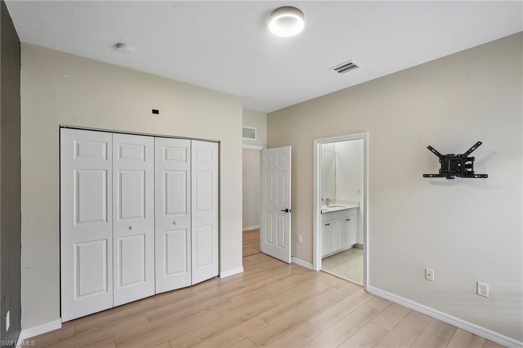 MAPLE RIDGE - Residential