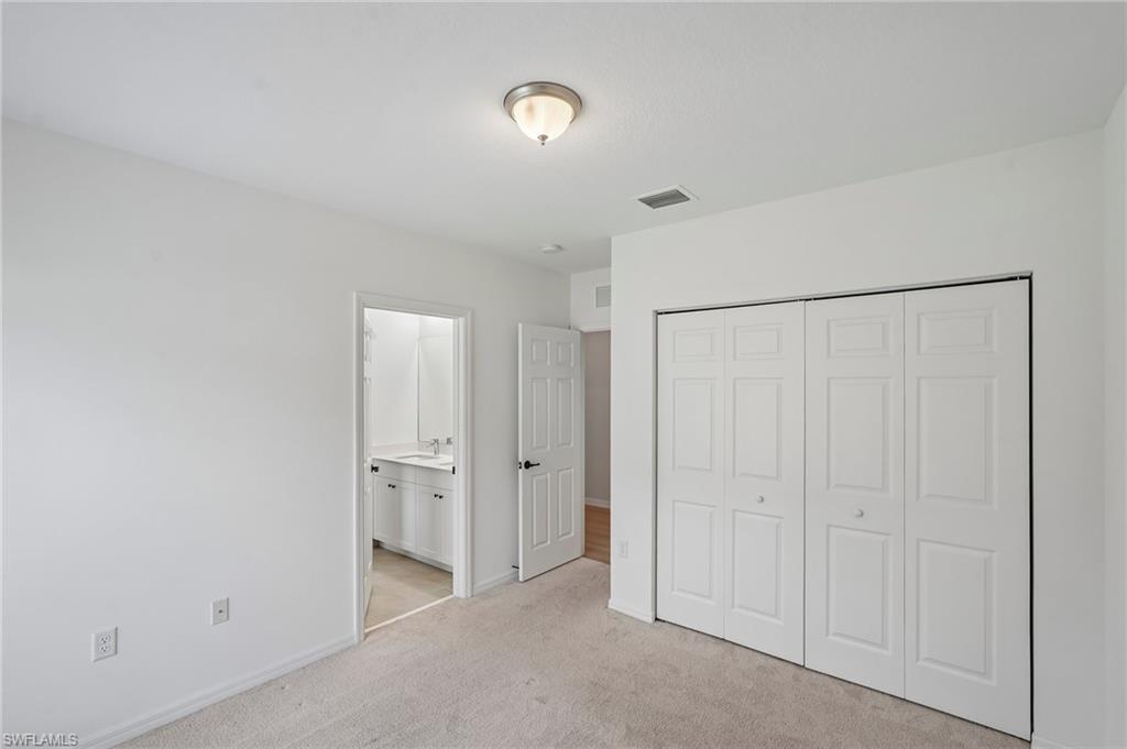 MAPLE RIDGE - Residential