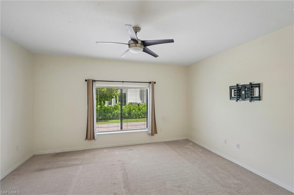 MAPLE RIDGE - Residential