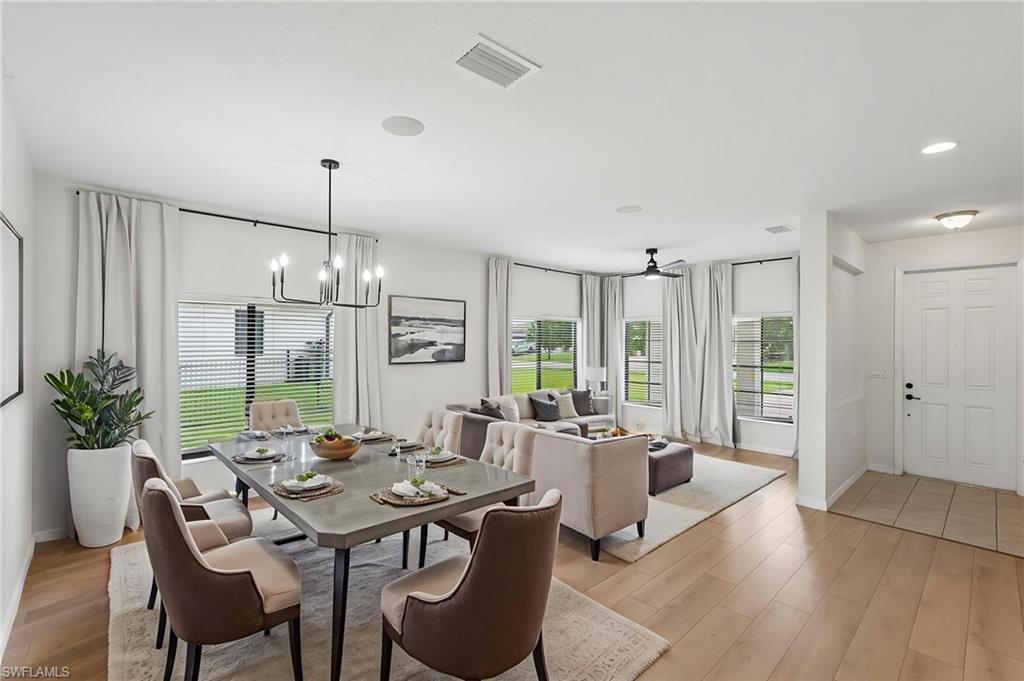 MAPLE RIDGE - Residential