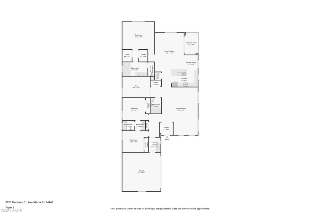 MAPLE RIDGE - Residential