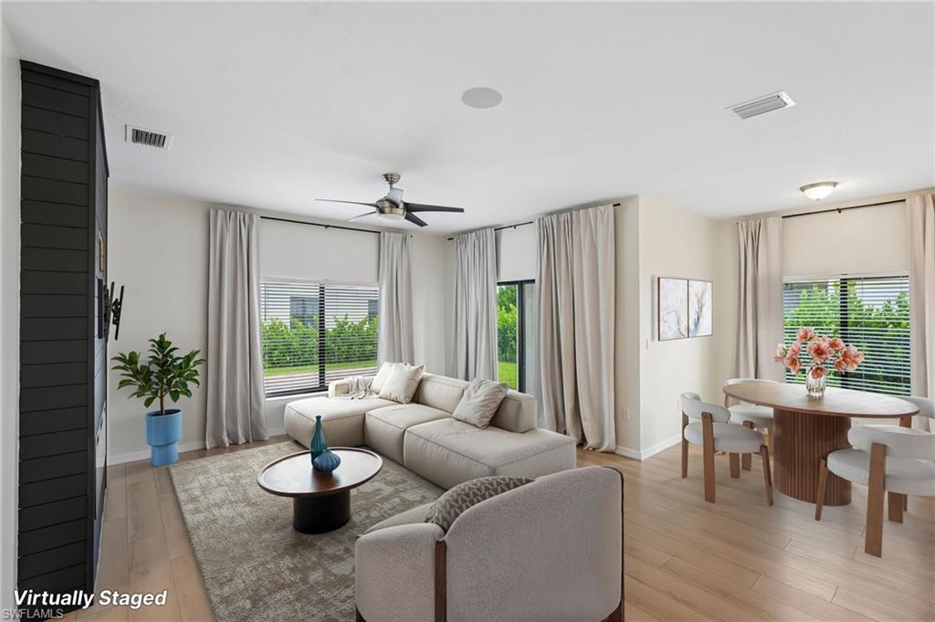 MAPLE RIDGE - Residential