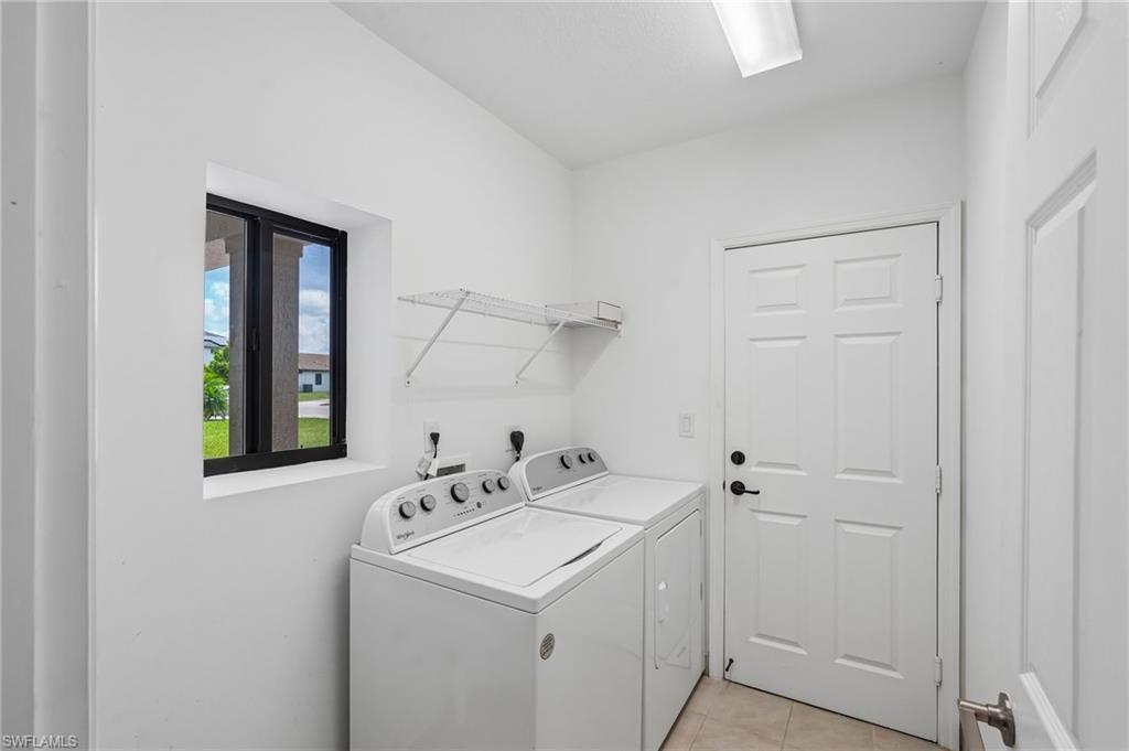 MAPLE RIDGE - Residential