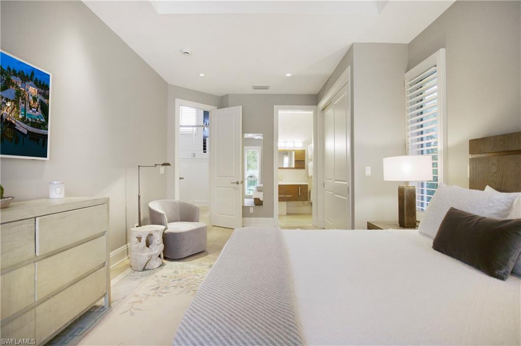 ROYAL HARBOR - Residential