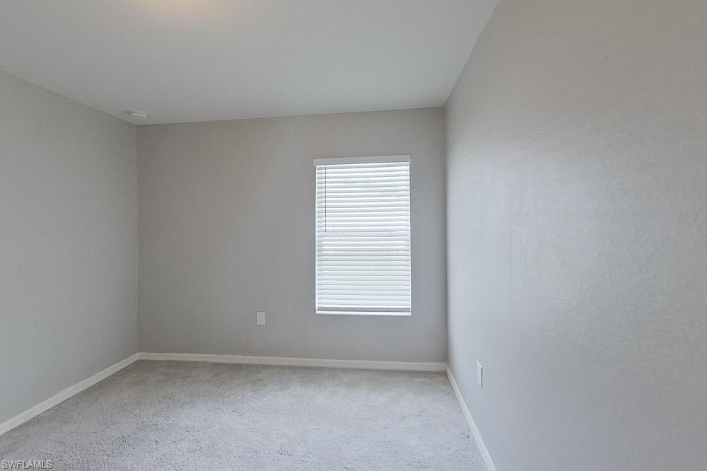 VISTANNA VILLAS - Residential Lease