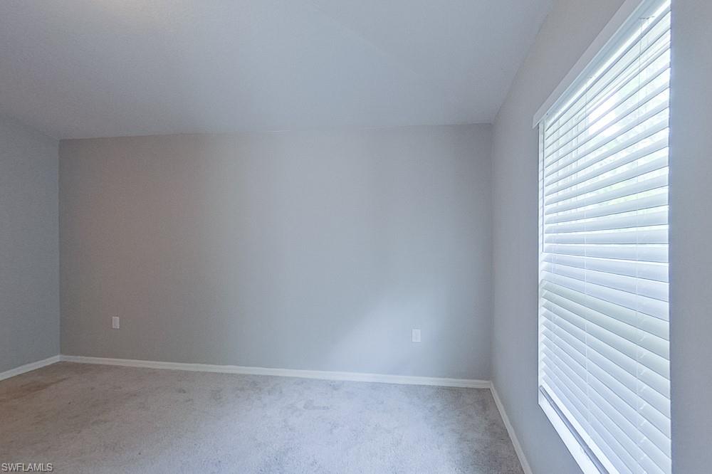 VISTANNA VILLAS - Residential Lease