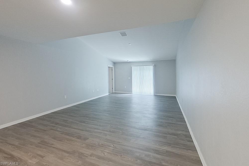 VISTANNA VILLAS - Residential Lease