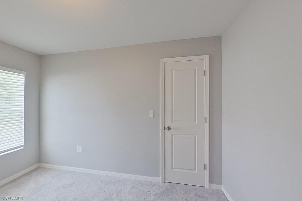 VISTANNA VILLAS - Residential Lease