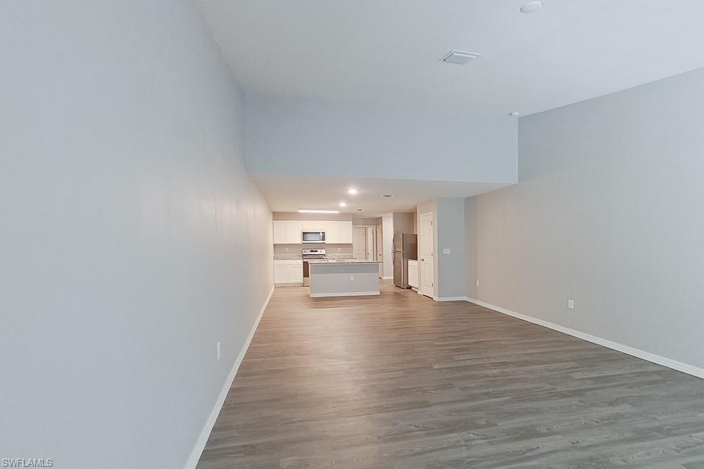 VISTANNA VILLAS - Residential Lease