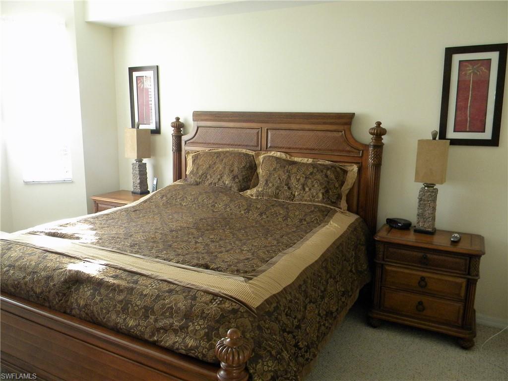 BISHOPWOOD EAST I - Residential