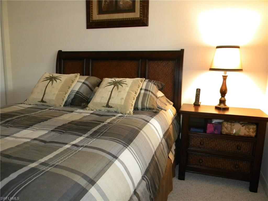 BISHOPWOOD EAST I - Residential