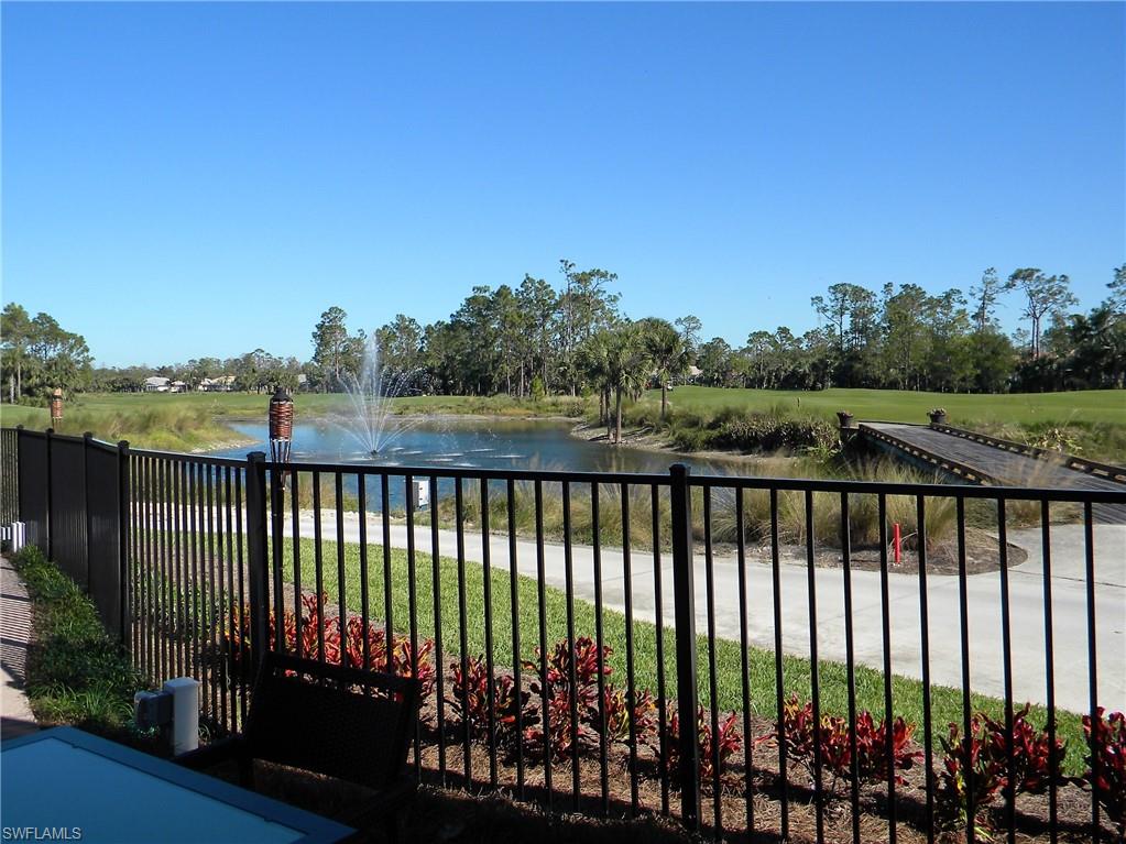 BISHOPWOOD EAST I - Residential